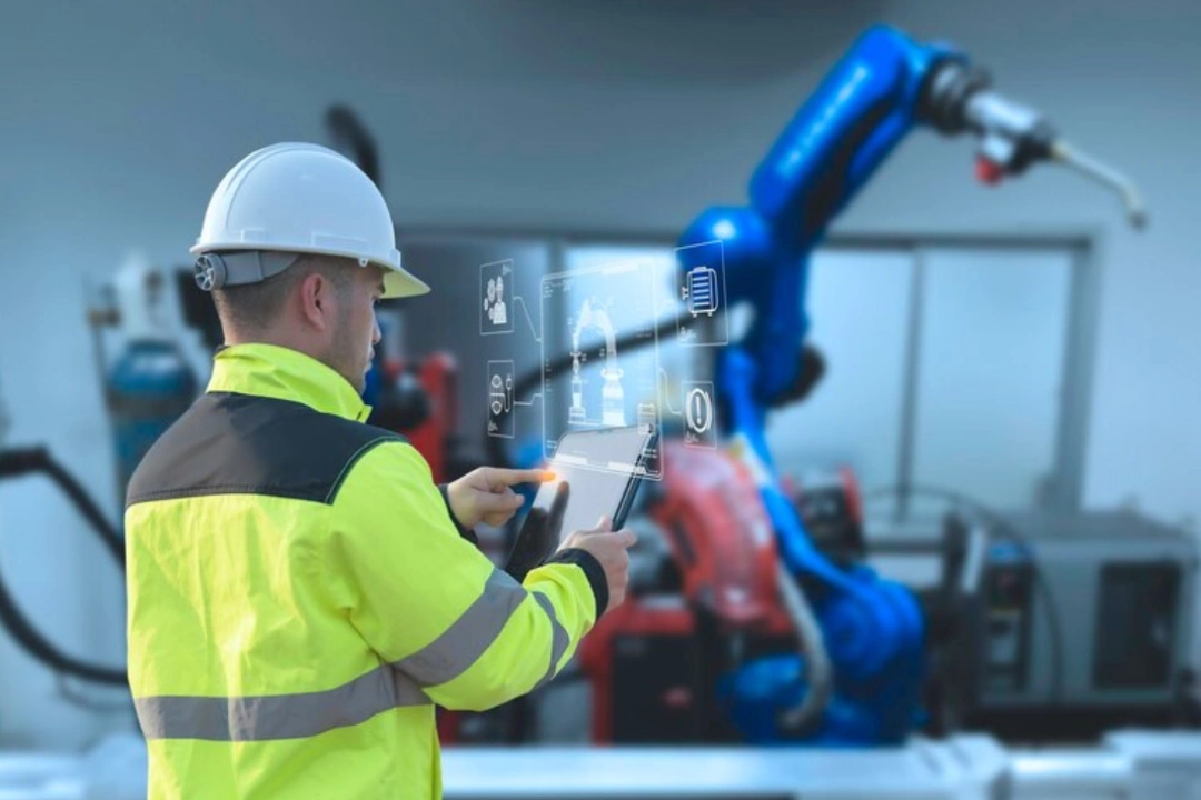 fa-brica-inteligente-1