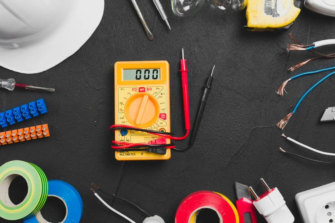 herramientas-de-medicio-n-ele-ctrica-1