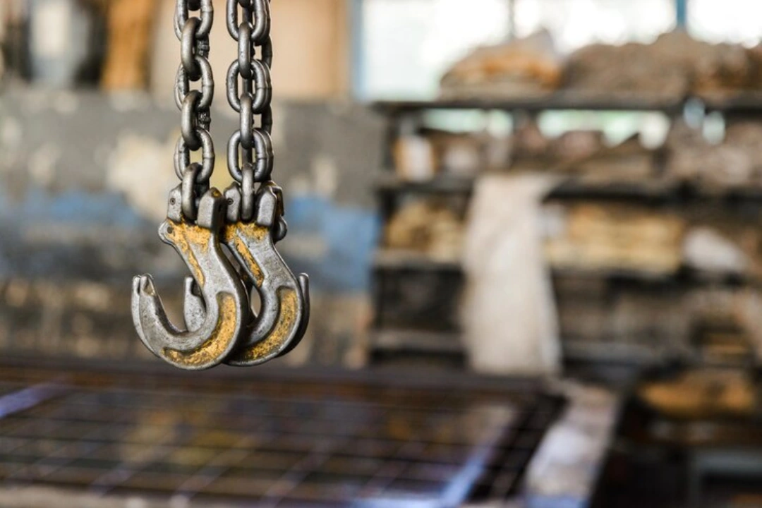 polipasto-de-cadena-1