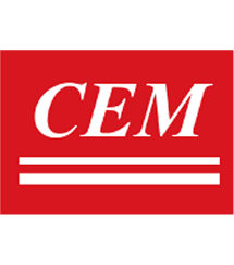 EQUIPOS DE MEDICIÓN INDUSTRIAL bogota