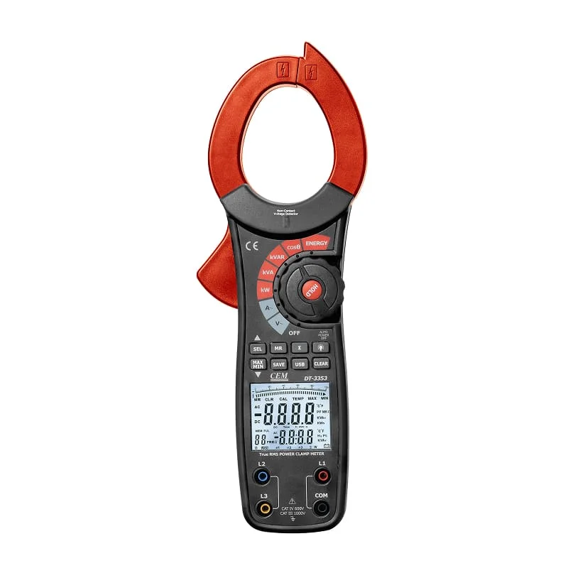 DT 3353