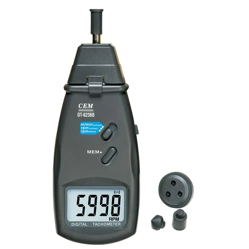 DT 6236B