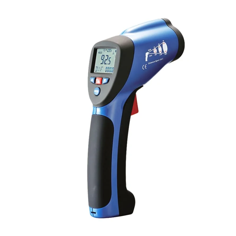 DT 8818H