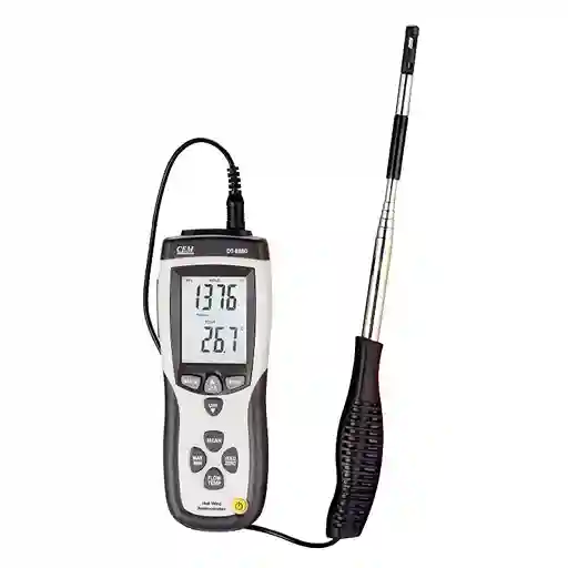 DT 8880 CEM 11zon (1) 11zon
