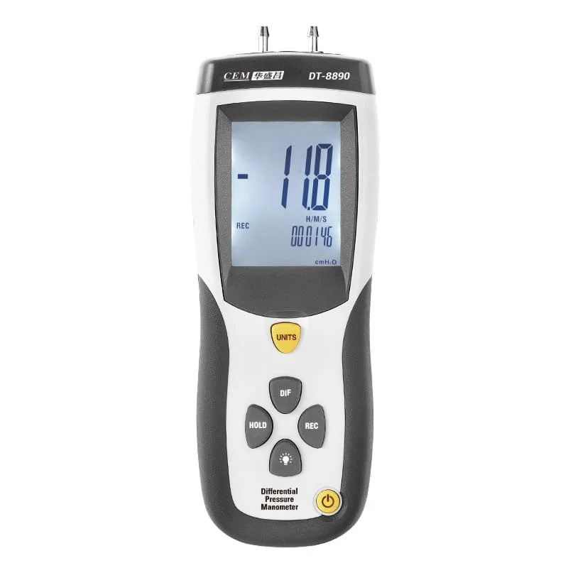 DT 8890