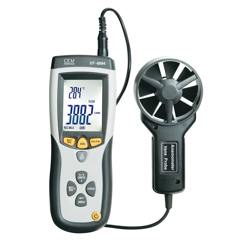 DT 8894