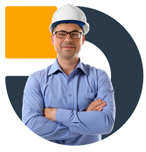 productos de automatizacion industrial,sistemas de automatizacion industrial,automatizacion industrial,automatizacion y control industrial Productos de automatización industrial
