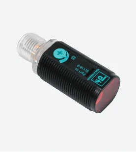 GLV18 8 450 73 120