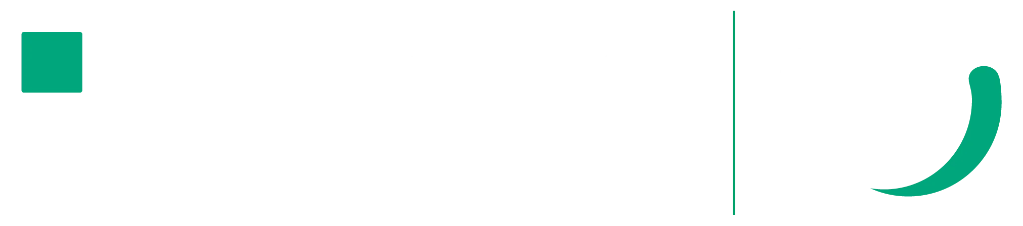 LOGO ELECTRO 25 ANOS