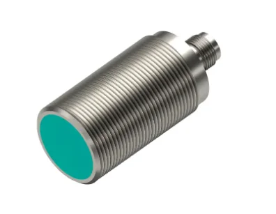 NBB15 30GM50 E2 V1