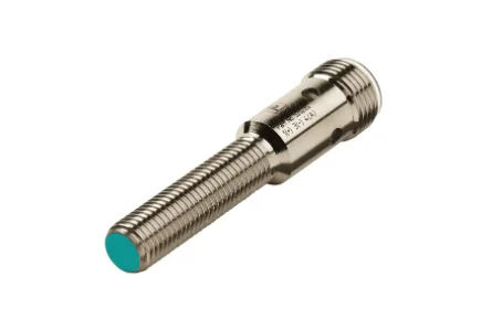 NBB2 8GM30 E2 V1