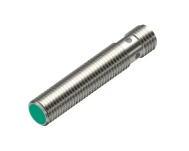 NBB4 12GM50 E2 V1 (1)
