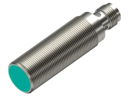 NBB8 18GM50 E2 V1