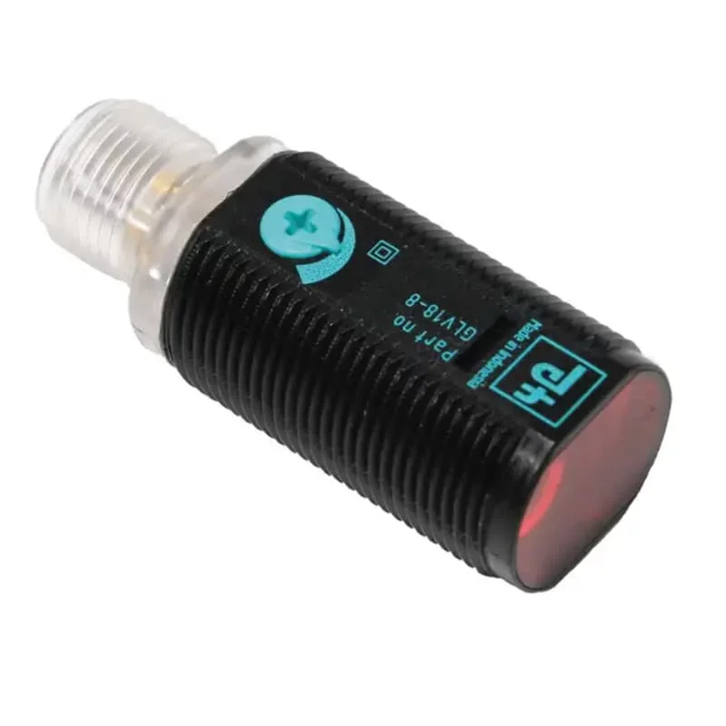 Pepperl GLV18