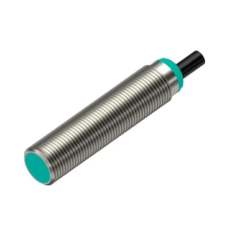 Pepperl NBB4
