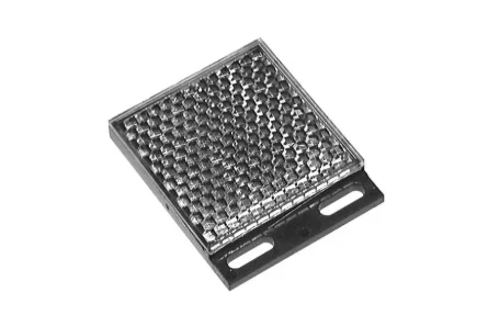 REF H50