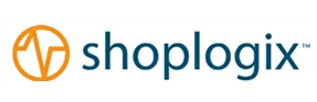 SHOPLOGIX 2