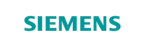 SIEMENS