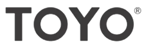 TOYO 3