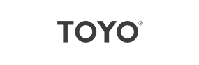 TOYO