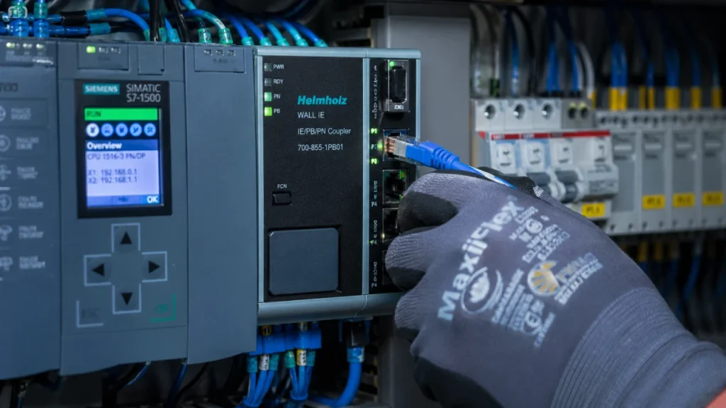tecnologia industria 4.0,cuarta revolucion industrial 4.0,tecnologías de la industria 4.0 cuarta revolucion industrial 4.0