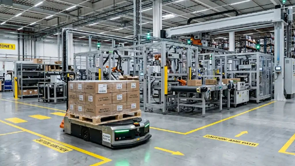 tecnologia industria 4.0,cuarta revolucion industrial 4.0,tecnologías de la industria 4.0 cuarta revolucion industrial 4.0