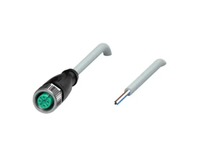 V1 G 5M PVC