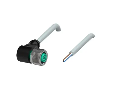 V1 W 5M PVC
