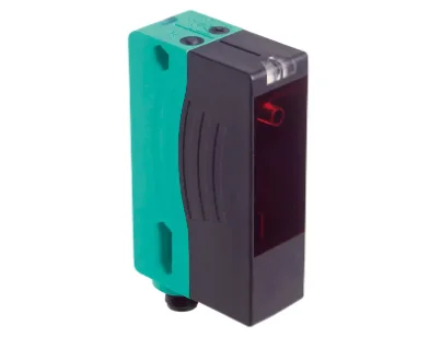 VDM28 50 R1 IO73 c110122