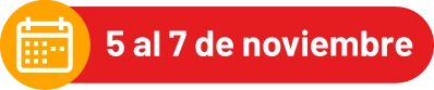 banner gransalon TXT