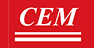 cem