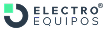 Empresa de soluciones integrales industriales