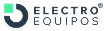 electroequipos logo 1