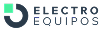 electroequipos