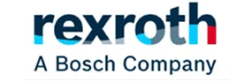 rexroth logo